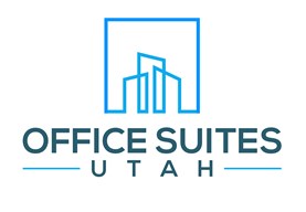 Office Suites Utah - Holladay