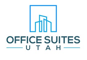 Office Suites Utah - Holladay