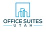Office Suites Utah - Holladay